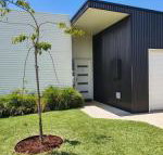 Wayamba - Accommodation Rockhampton