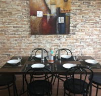 Park View Apartments - Accommodation Rockhampton
