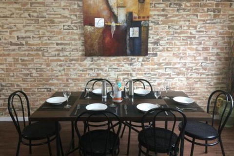 Park View Apartments - Accommodation Rockhampton 0