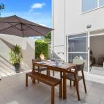 The Courtyards On Hill St - Accommodation Rockhampton 0