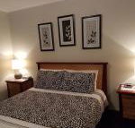 Wudinna Farm View - Accommodation Rockhampton