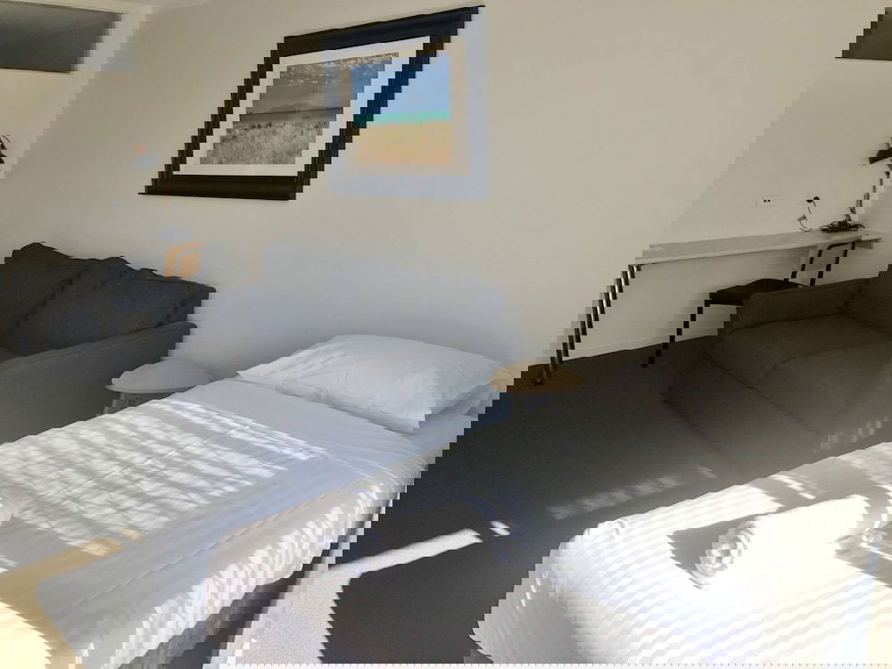 Orford TAS Accommodation Rockhampton
