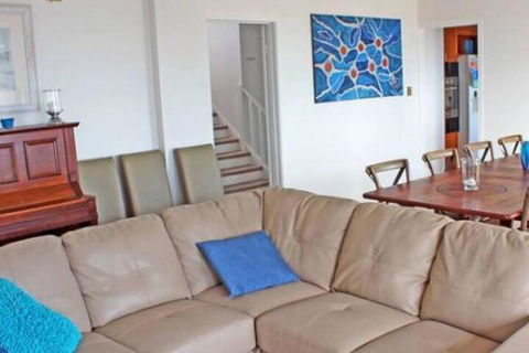 Waterfront Port Noarlunga - Accommodation Rockhampton 6