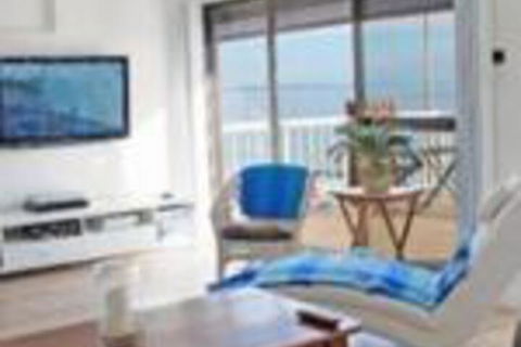 Waterfront Port Noarlunga - Accommodation Rockhampton 0