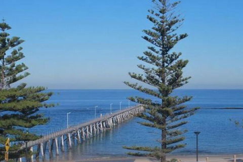 Waterfront Port Noarlunga - Accommodation Rockhampton 3