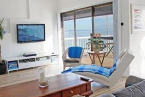 Waterfront Port Noarlunga - Accommodation Rockhampton 5