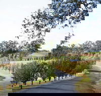 voco Kirkton Park Hunter Valley  an IHG Hotel - Accommodation Rockhampton