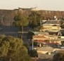 Aly's Cottage - Accommodation Rockhampton