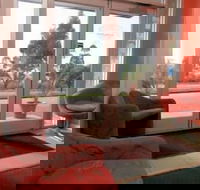 Heemskirk Motor Hotel - Accommodation Rockhampton