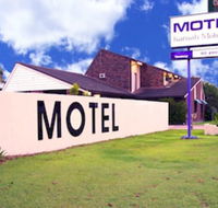 Karuah Motor Inn - Accommodation Rockhampton
