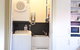 Lotte's Cottage - thumb 1