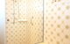 Capon Cottage - thumb 3