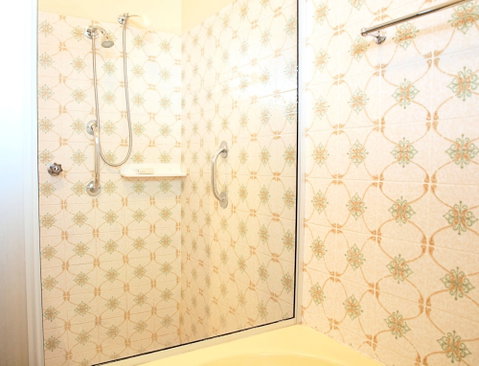 Capon Cottage - Accommodation Rockhampton 3