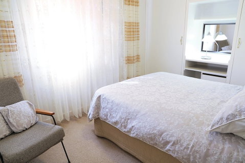 Capon Cottage - Accommodation Rockhampton 4