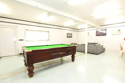 Mia Mia Port Hedland - Accommodation Rockhampton 6