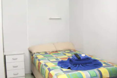 Mia Mia Port Hedland - Accommodation Rockhampton 3