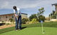 Mia Mia Port Hedland - thumb 7