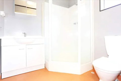 Mia Mia Port Hedland - Accommodation Rockhampton 2