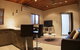 Mia Mia Executive Apartments - thumb 2