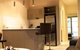 Mia Mia Executive Apartments - thumb 6