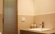 Mia Mia Executive Apartments - thumb 5