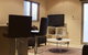 Mia Mia Executive Apartments - thumb 3