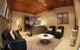 Mia Mia Executive Apartments - thumb 1