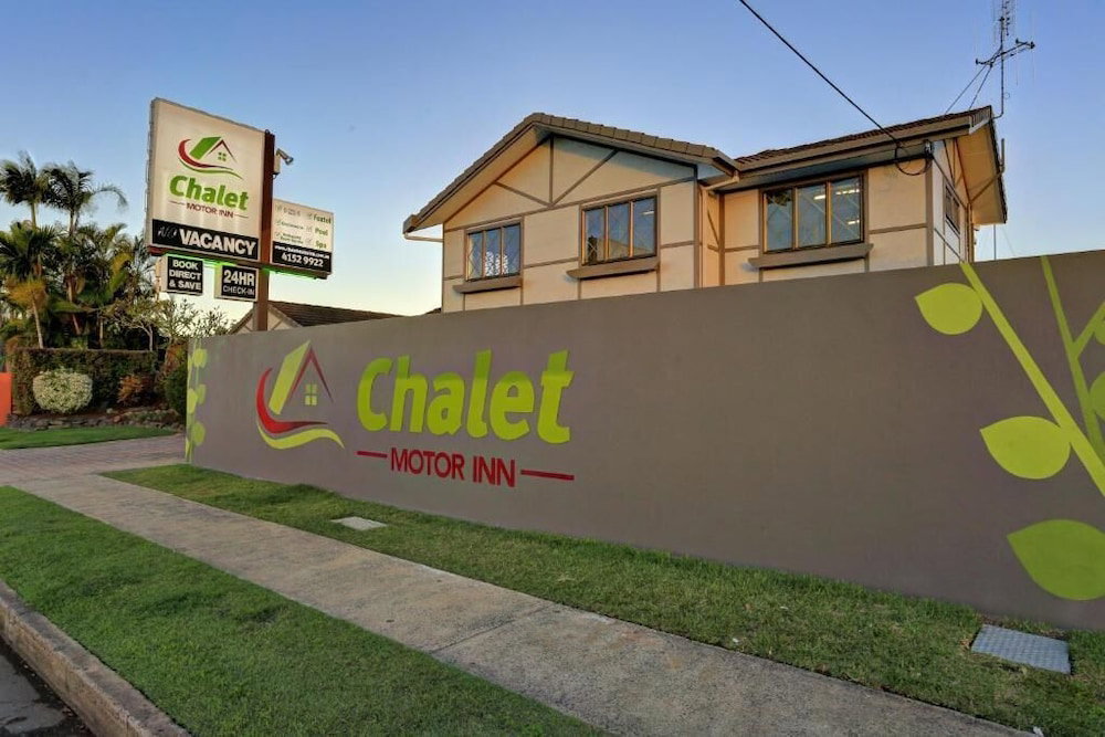 Bundaberg Central QLD Accommodation Rockhampton
