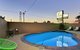 Chalet Motor Inn - thumb 6