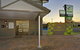 Chalet Motor Inn - thumb 2