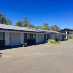 Wilgarrup WA Accommodation Rockhampton