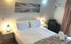 Bargara Shoreline Serviced Apartments - thumb 5