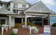 Bargara Shoreline Serviced Apartments - thumb 0