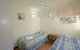 Bargara Shoreline Serviced Apartments - thumb 3