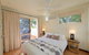 Bargara Shoreline Serviced Apartments - thumb 6