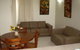 Bargara Shoreline Serviced Apartments - thumb 2