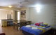 Bargara Shoreline Serviced Apartments - thumb 4