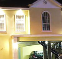 Brisbane Airport Inn - Accommodation Rockhampton