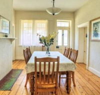 Cape Schanck Lightstation - Accommodation Rockhampton