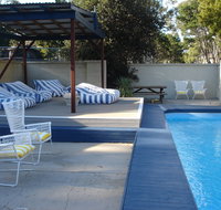 Bicheno by the Bay - Accommodation Rockhampton