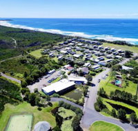 Serenity Diamond Beach - Accommodation Rockhampton