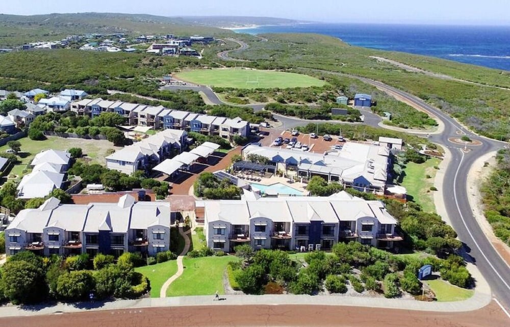 Gnarabup WA Accommodation Rockhampton