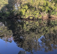 Marco Polo Motor Inn - Accommodation Rockhampton