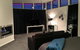 Starhaven Retreat - thumb 5