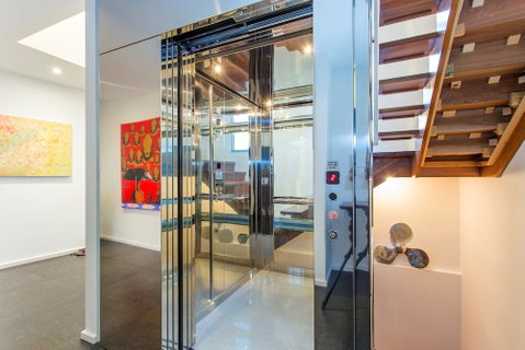 Starhaven Retreat - Accommodation Rockhampton 0