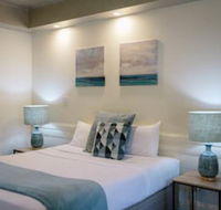 Fairways Resort - Accommodation Rockhampton