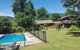 Bogong View Motor Inn - thumb 2