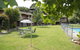 Bogong View Motor Inn - thumb 4