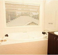 Credo Cottages - Accommodation Rockhampton