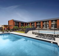 Mid City Warrnambool - Accommodation Rockhampton